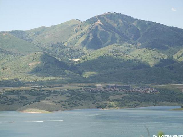 11095 N Lariat Rd #59, Hideout, UT 84036 — photo 10