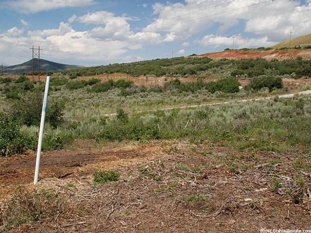 1415 E Lasso Trl, Hideout, UT 84036 — photo 11