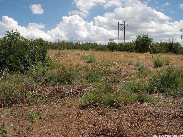 1415 E Lasso Trl, Hideout, UT 84036 — photo 3
