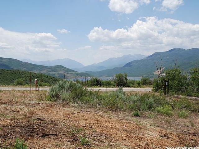 1415 E Lasso Trl, Hideout, UT 84036 — photo 5