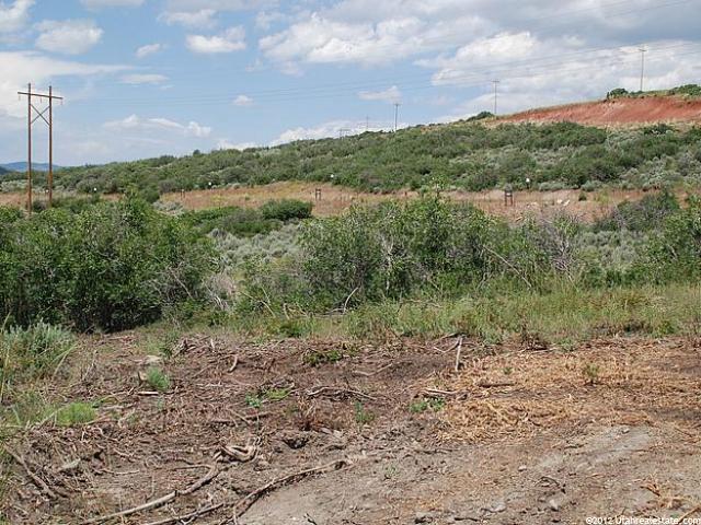 1399 E Lasso Trl #14, Hideout, UT 84036 — photo 2