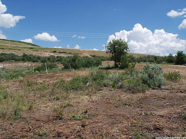 1399 E Lasso Trl #14, Hideout, UT 84036 — photo 4