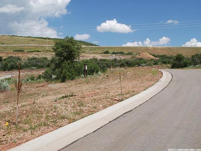 1399 E Lasso Trl #14, Hideout, UT 84036 — photo 7