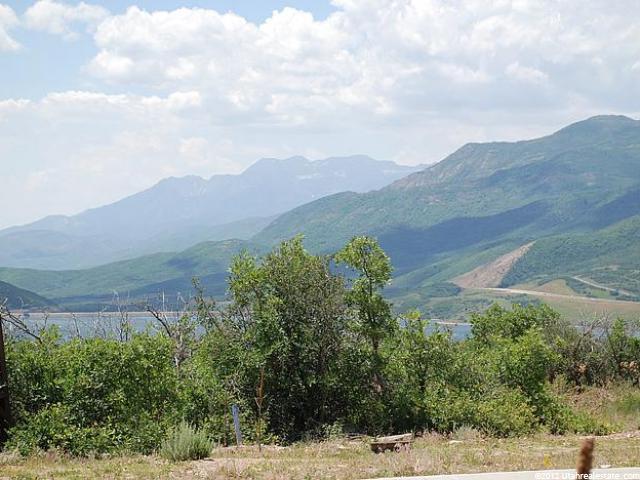 1399 E Lasso Trl #14, Hideout, UT 84036 — photo 8