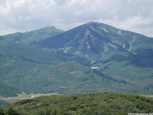 1399 E Lasso Trl #14, Hideout, UT 84036 — photo 9