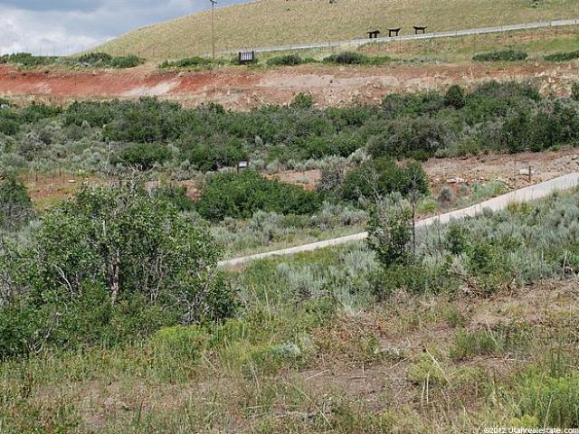1399 E Lasso Trl #14, Hideout, UT 84036 — photo 10