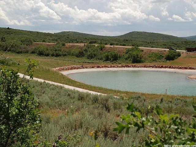 1230 E Longview Dr #23, Hideout, UT 84036 — photo 2