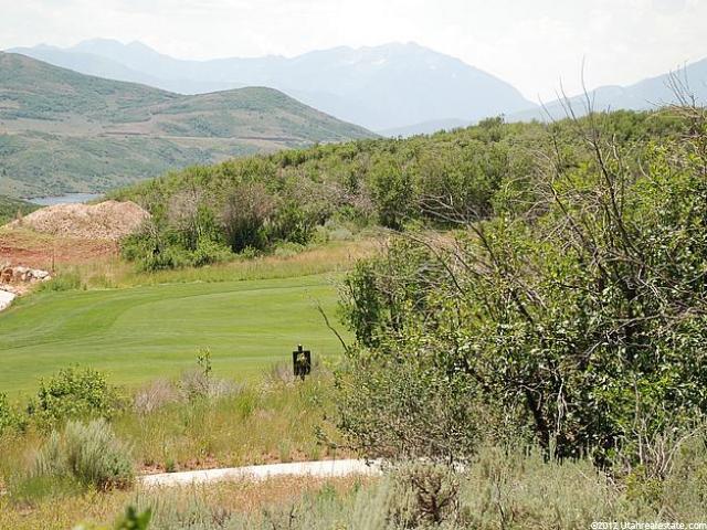 1230 E Longview Dr #23, Hideout, UT 84036 — photo 11