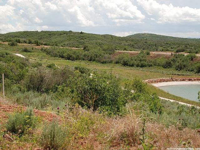 1230 E Longview Dr #23, Hideout, UT 84036 — photo 3