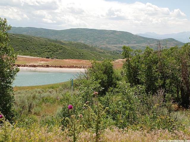 1230 E Longview Dr #23, Hideout, UT 84036 — photo 4