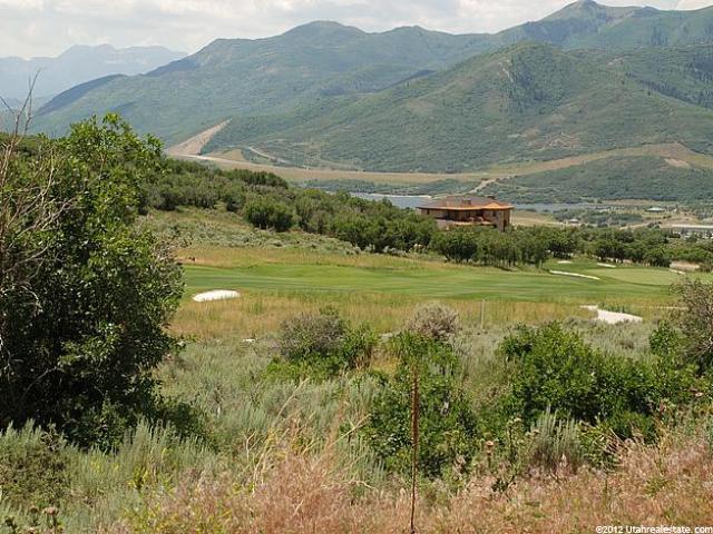 1230 E Longview Dr #23, Hideout, UT 84036 — photo 5