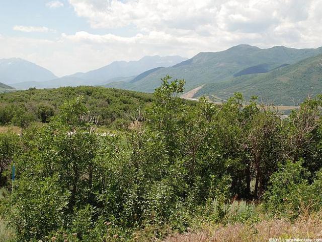 1230 E Longview Dr #23, Hideout, UT 84036 — photo 6