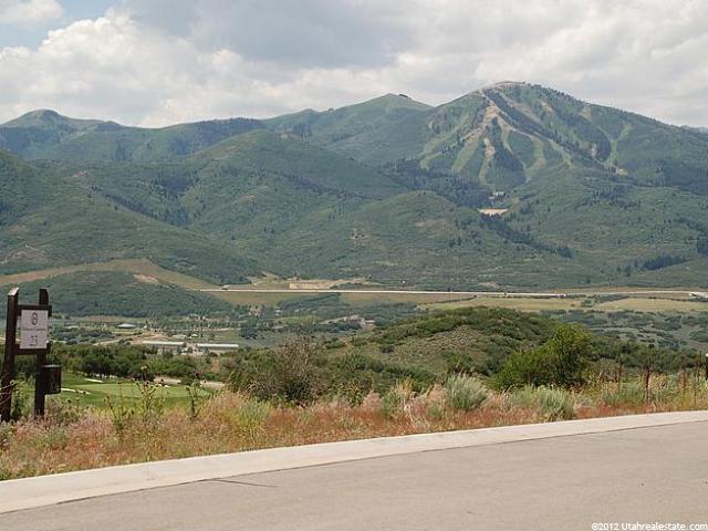 1230 E Longview Dr #23, Hideout, UT 84036 — photo 10