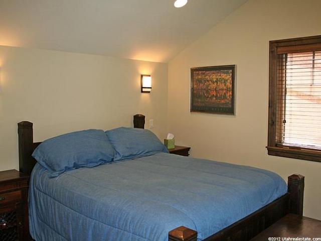 936 Norfolk Ave, Park City, UT 84060 — photo 11