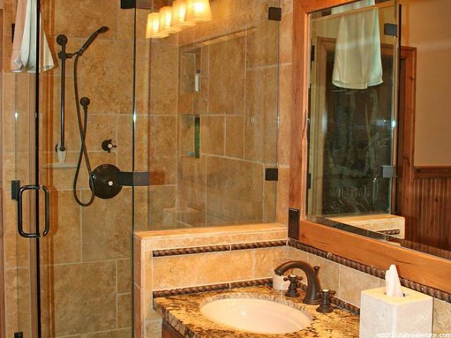 936 Norfolk Ave, Park City, UT 84060 — photo 12