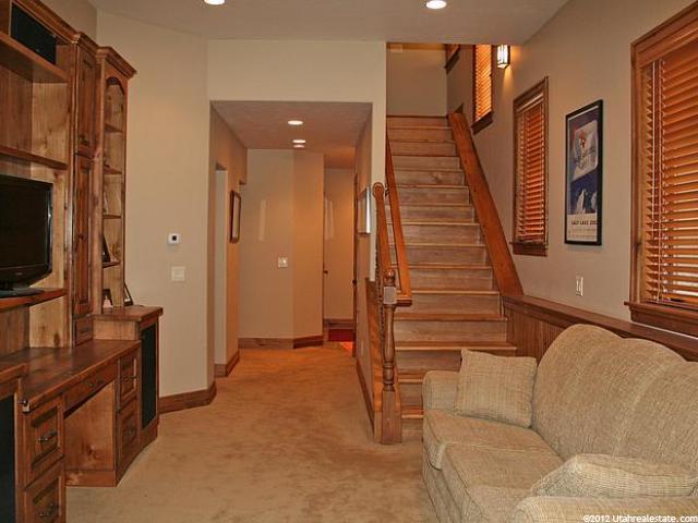 936 Norfolk Ave, Park City, UT 84060 — photo 3