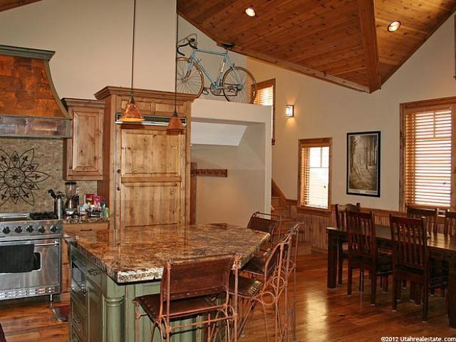 936 Norfolk Ave, Park City, UT 84060 — photo 4