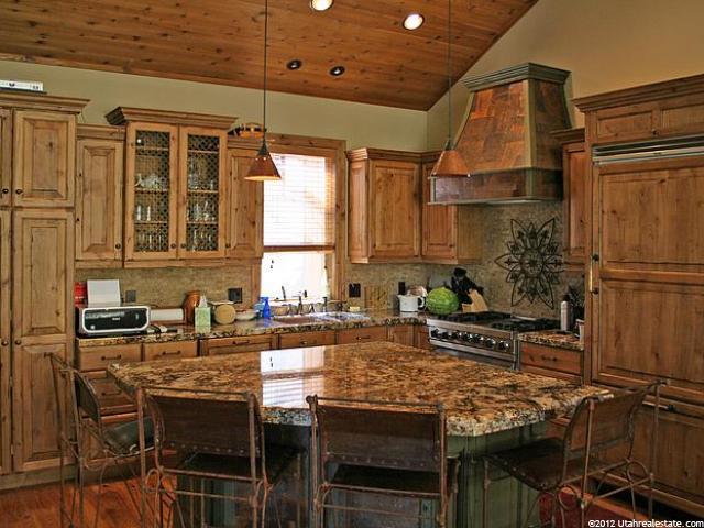 936 Norfolk Ave, Park City, UT 84060 — photo 5