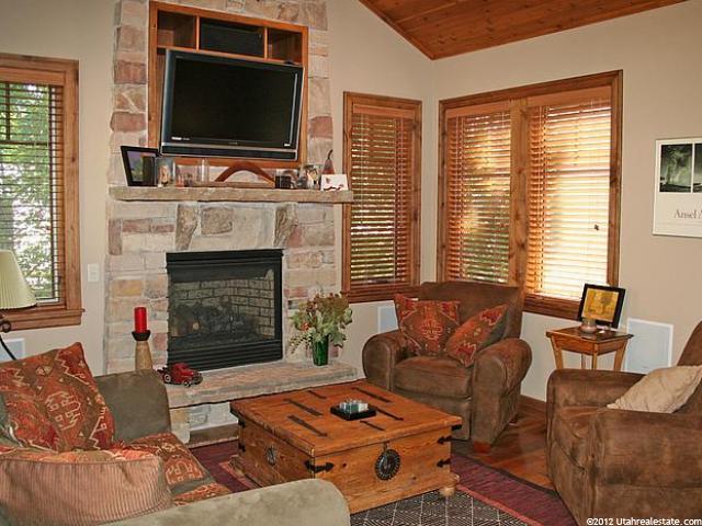 936 Norfolk Ave, Park City, UT 84060 — photo 6