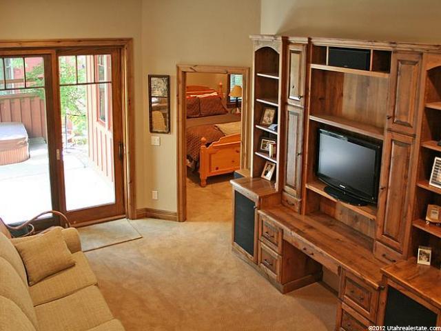 936 Norfolk Ave, Park City, UT 84060 — photo 7