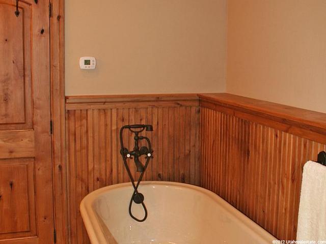 936 Norfolk Ave, Park City, UT 84060 — photo 8