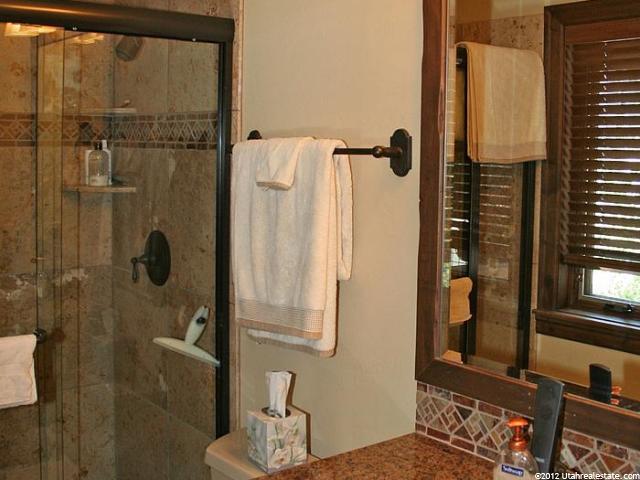 936 Norfolk Ave, Park City, UT 84060 — photo 9