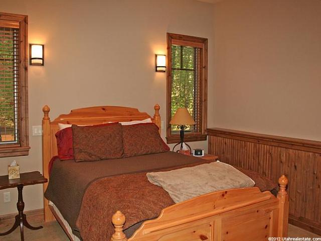 936 Norfolk Ave, Park City, UT 84060 — photo 10