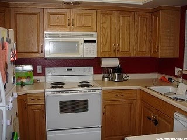6896 S 825 E, Midvale, UT 84047 — photo 2