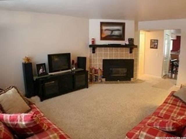 6896 S 825 E, Midvale, UT 84047 — photo 3