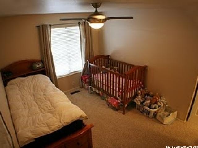 6896 S 825 E, Midvale, UT 84047 — photo 5