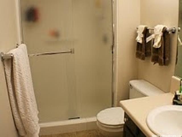 6896 S 825 E, Midvale, UT 84047 — photo 6