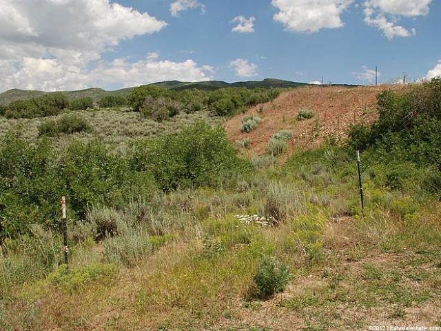 1160 E Lasso Trl #43, Hideout, UT 84036 — photo 2