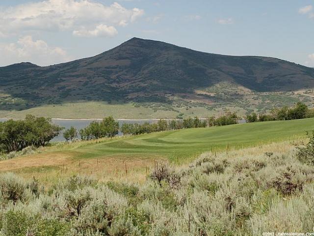 1160 E Lasso Trl #43, Hideout, UT 84036 — photo 12