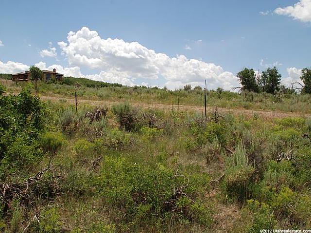 1160 E Lasso Trl #43, Hideout, UT 84036 — photo 4