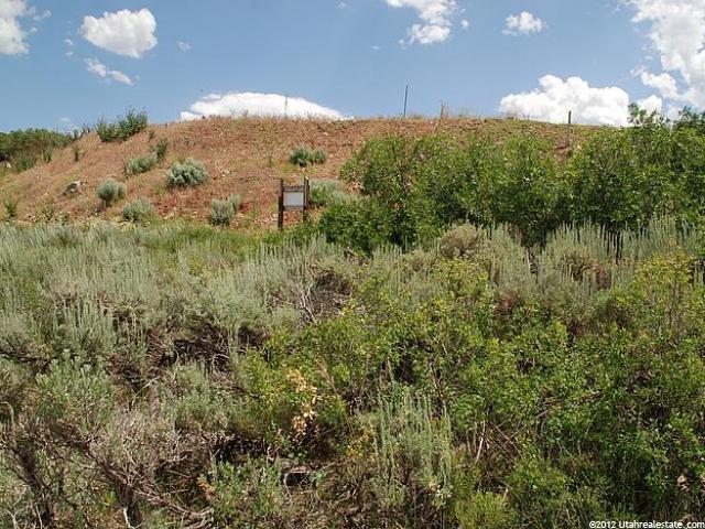 1160 E Lasso Trl #43, Hideout, UT 84036 — photo 5