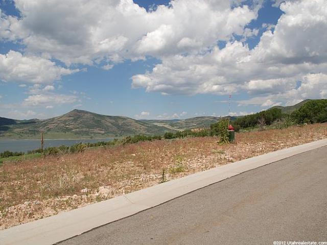 1160 E Lasso Trl #43, Hideout, UT 84036 — photo 7