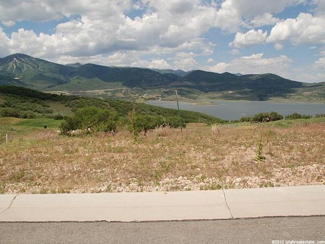 1160 E Lasso Trl #43, Hideout, UT 84036 — photo 8