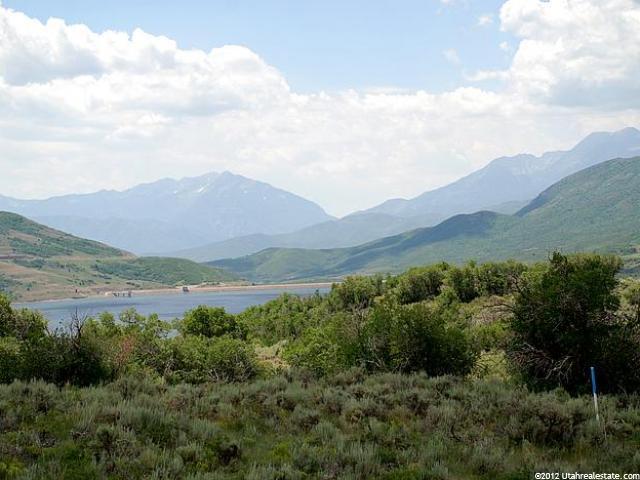 1160 E Lasso Trl #43, Hideout, UT 84036 — photo 10