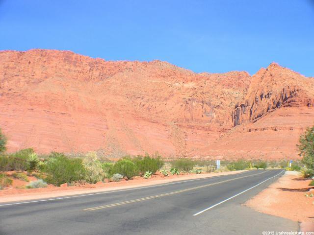 #21, Ivins, UT 84738 — photo 2