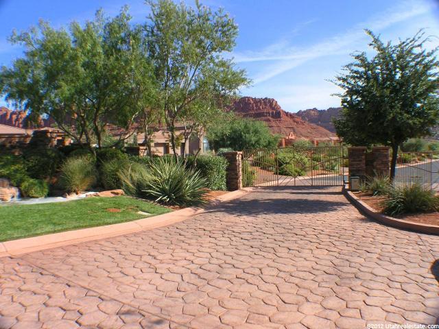 #21, Ivins, UT 84738 — photo 3