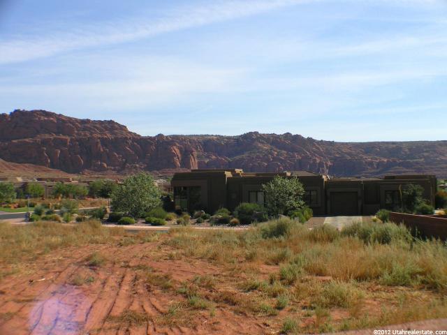 #21, Ivins, UT 84738 — photo 4