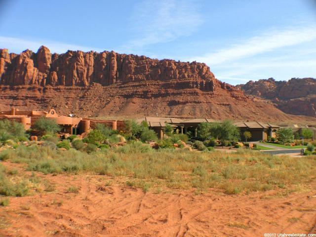 #21, Ivins, UT 84738 — photo 5