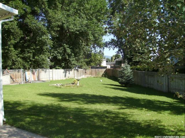 968 E Cherry Ln, Layton, UT 84040 — photo 4