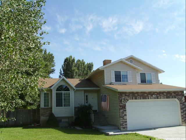 968 E Cherry Ln, Layton, UT 84040 — photo 5