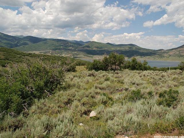 1184 E Lasso Trl #41, Hideout, UT 84036 — photo 3