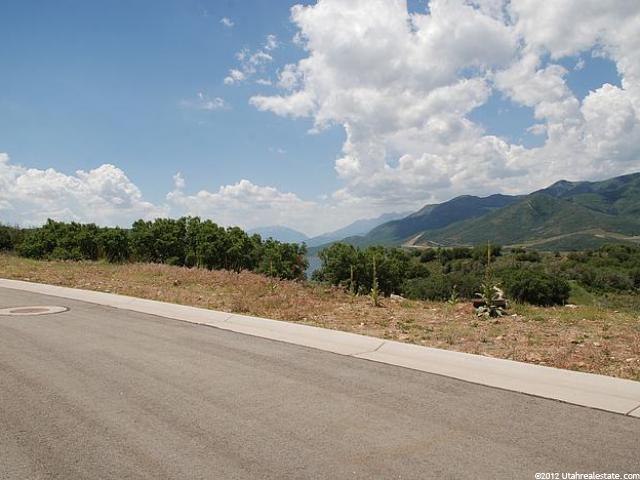 1184 E Lasso Trl #41, Hideout, UT 84036 — photo 4