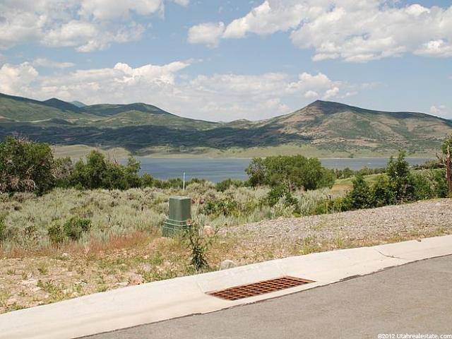 1184 E Lasso Trl #41, Hideout, UT 84036 — photo 6