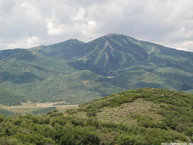 1184 E Lasso Trl #41, Hideout, UT 84036 — photo 7