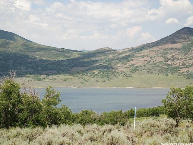 1184 E Lasso Trl #41, Hideout, UT 84036 — photo 8