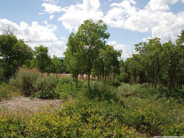 1100 E Longview Dr #48, Hideout, UT 84036 — photo 2